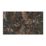 NARMADA - High Gloss - HG 7017 - 600 x 1200 mm