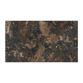 NARMADA - High Gloss - HG 7017 - 600 x 1200 mm