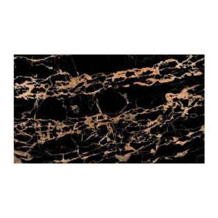 NARMADA - High Gloss - HG 7018 - 600 x 1200 mm