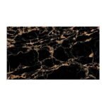 NARMADA - High Gloss - HG 7018 - 600 x 1200 mm