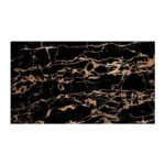 NARMADA - High Gloss - HG 7018 - 600 x 1200 mm
