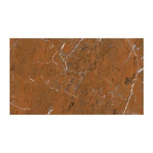 NARMADA - High Gloss - HG 7019 - 600 x 1200 mm