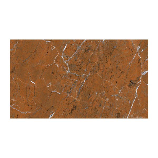 NARMADA - High Gloss - HG 7019 - 600 x 1200 mm