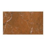 NARMADA - High Gloss - HG 7019 - 600 x 1200 mm