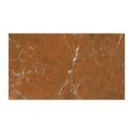 NARMADA - High Gloss - HG 7019 - 600 x 1200 mm