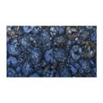 NARMADA - High Gloss - HG 7020 - 600 x 1200 mm