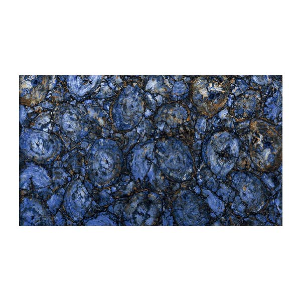 NARMADA - High Gloss - HG 7020 - 600 x 1200 mm