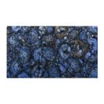 NARMADA - High Gloss - HG 7020 - 600 x 1200 mm