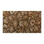 NARMADA - High Gloss - HG 7021 - 600 x 1200 mm