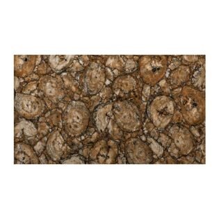 NARMADA - High Gloss - HG 7021 - 600 x 1200 mm