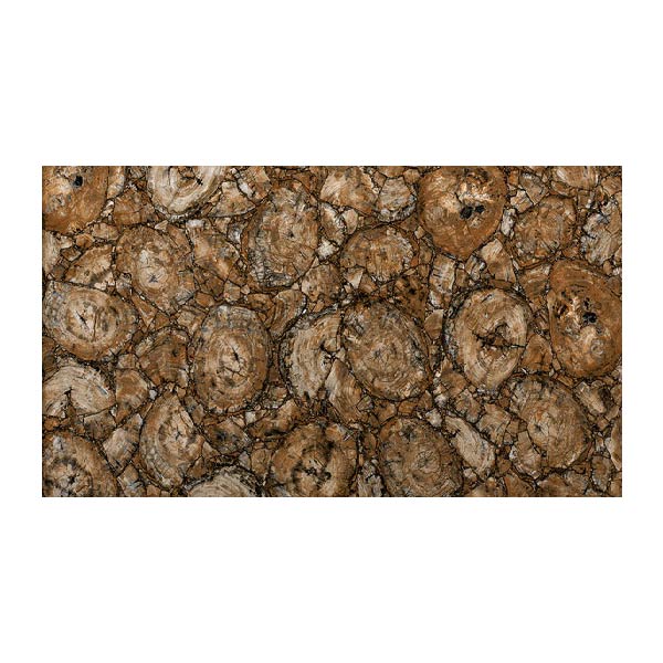 NARMADA - High Gloss - HG 7021 - 600 x 1200 mm