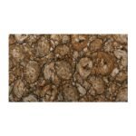 NARMADA - High Gloss - HG 7021 - 600 x 1200 mm