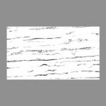 NARMADA - High Gloss - HG 7022 - 600 x 1200 mm