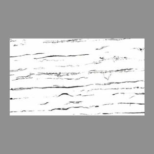 NARMADA - High Gloss - HG 7022 - 600 x 1200 mm