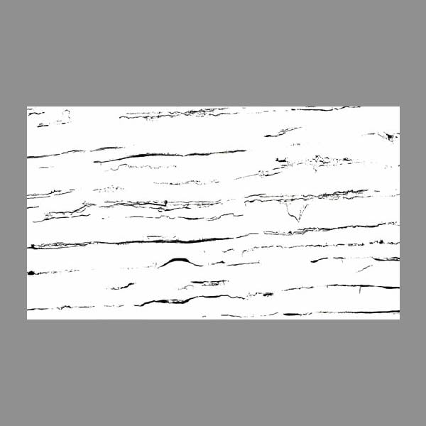 NARMADA - High Gloss - HG 7022 - 600 x 1200 mm
