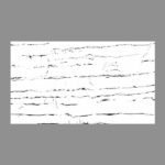 NARMADA - High Gloss - HG 7022 - 600 x 1200 mm