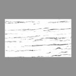 NARMADA - High Gloss - HG 7022 - 600 x 1200 mm