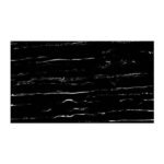 NARMADA - High Gloss - HG 7023 - 600 x 1200 mm