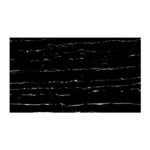 NARMADA - High Gloss - HG 7023 - 600 x 1200 mm