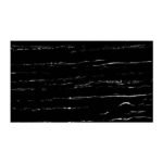 NARMADA - High Gloss - HG 7023 - 600 x 1200 mm