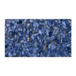 NARMADA - High Gloss - HG 7024 - 600 x 1200 mm