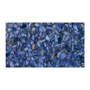 NARMADA - High Gloss - HG 7024 - 600 x 1200 mm