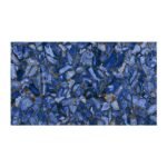 NARMADA - High Gloss - HG 7024 - 600 x 1200 mm