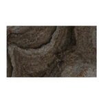 NARMADA - High Gloss - HG 7025 - 600 x 1200 mm