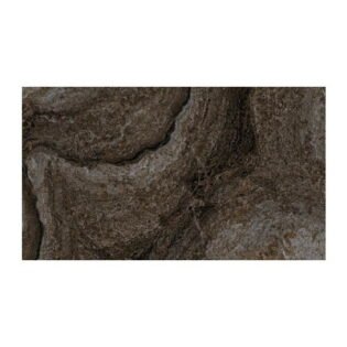 NARMADA - High Gloss - HG 7025 - 600 x 1200 mm