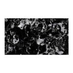 NARMADA - High Gloss - HG 7026 - 600 x 1200 mm