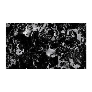 NARMADA - High Gloss - HG 7026 - 600 x 1200 mm