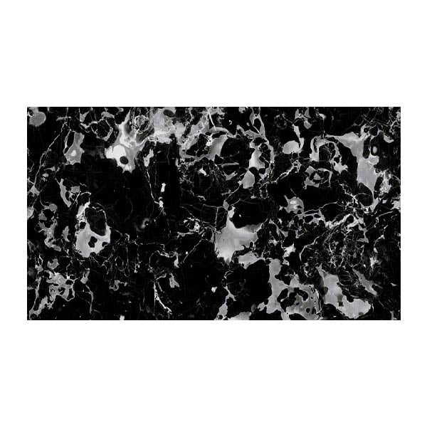 NARMADA - High Gloss - HG 7026 - 600 x 1200 mm