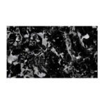 NARMADA - High Gloss - HG 7026 - 600 x 1200 mm