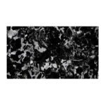 NARMADA - High Gloss - HG 7026 - 600 x 1200 mm