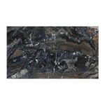 NARMADA - High Gloss - HG 7027 - 600 x 1200 mm