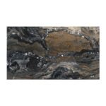 NARMADA - High Gloss - HG 7027 - 600 x 1200 mm