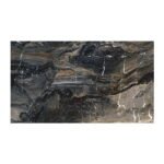 NARMADA - High Gloss - HG 7027 - 600 x 1200 mm