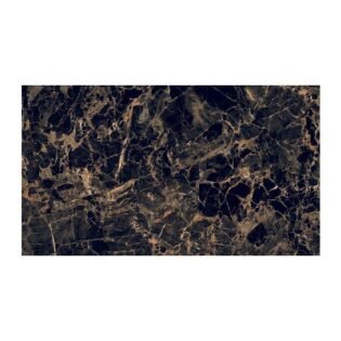 NARMADA - High Gloss - HG 7028 - 600 x 1200 mm