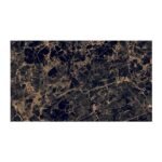 NARMADA - High Gloss - HG 7028 - 600 x 1200 mm