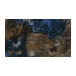 NARMADA - High Gloss - HG 7029 - 600 x 1200 mm