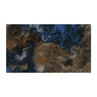 NARMADA - High Gloss - HG 7029 - 600 x 1200 mm