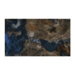 NARMADA - High Gloss - HG 7029 - 600 x 1200 mm