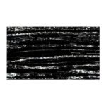 NARMADA - High Gloss - HG 7030 - 600 x 1200 mm