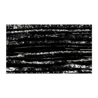 NARMADA - High Gloss - HG 7030 - 600 x 1200 mm