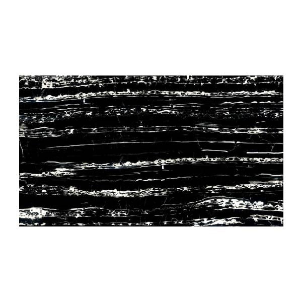 NARMADA - High Gloss - HG 7030 - 600 x 1200 mm