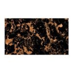 NARMADA - High Gloss - HG 7031 - 600 x 1200 mm