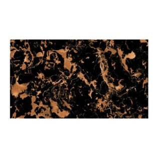 NARMADA - High Gloss - HG 7031 - 600 x 1200 mm