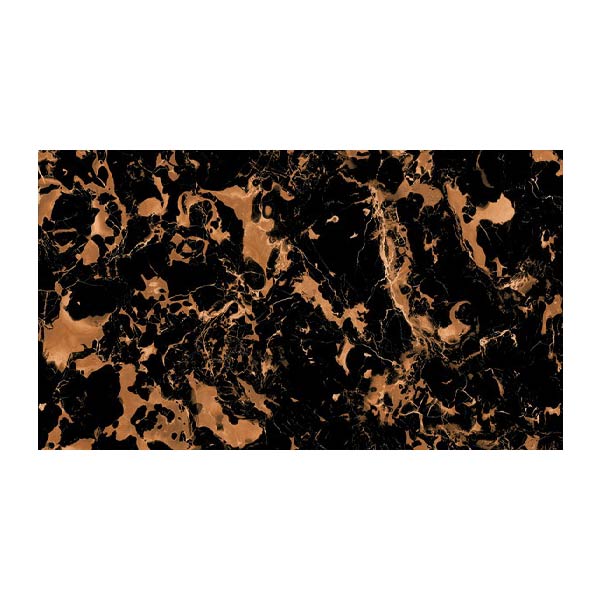 NARMADA - High Gloss - HG 7031 - 600 x 1200 mm