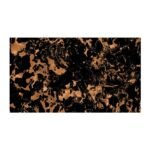 NARMADA - High Gloss - HG 7031 - 600 x 1200 mm