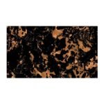 NARMADA - High Gloss - HG 7031 - 600 x 1200 mm